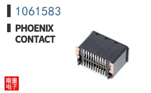 1061583 ͼƬ